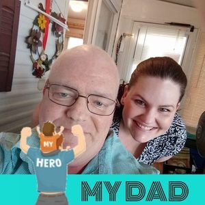 Meet your Posher, Cathline